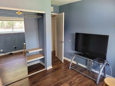 Place Preview main user avatar