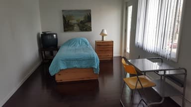 Place Preview main user avatar