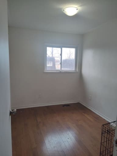 Place Preview main user avatar