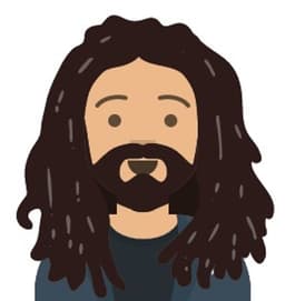 Adrian