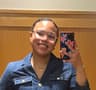 main user avatar