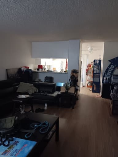 Place Preview main user avatar