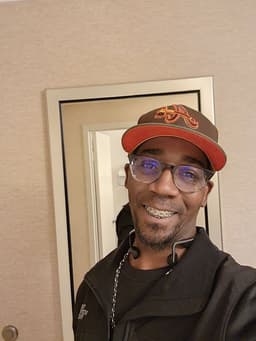 ricky j