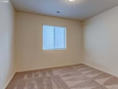 Place Preview main user avatar