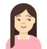 main user avatar
