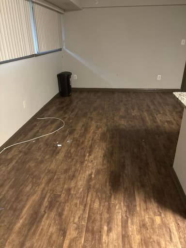 Place Preview main user avatar