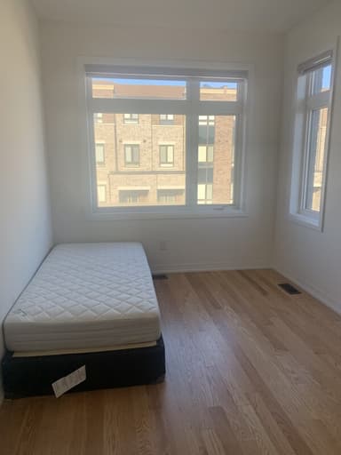 Place Preview main user avatar