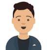 main user avatar