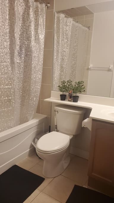 Place Preview main user avatar