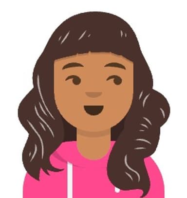 Place Preview main user avatar