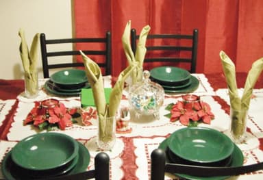 Place Preview main user avatar