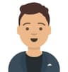 main user avatar