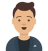 main user avatar