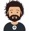 main user avatar