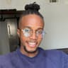main user avatar