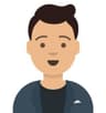main user avatar