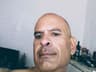 main user avatar
