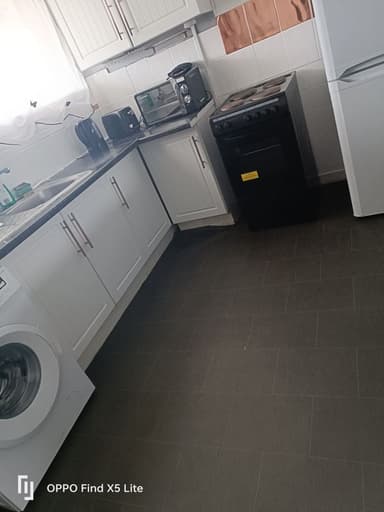 Place Preview main user avatar