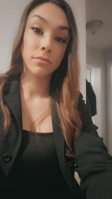 Profile Picture main user avatar