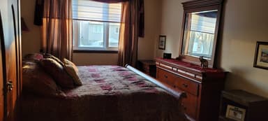 Place Preview main user avatar