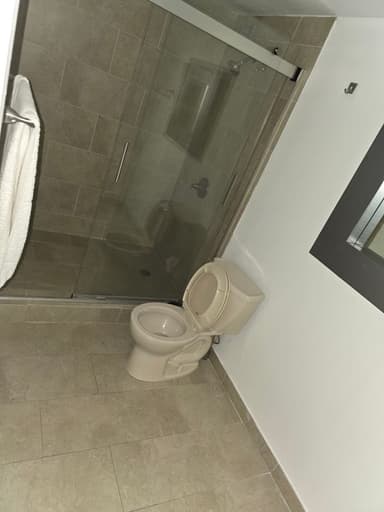 Place Preview main user avatar