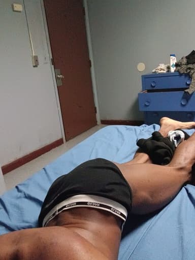 Place Preview main user avatar