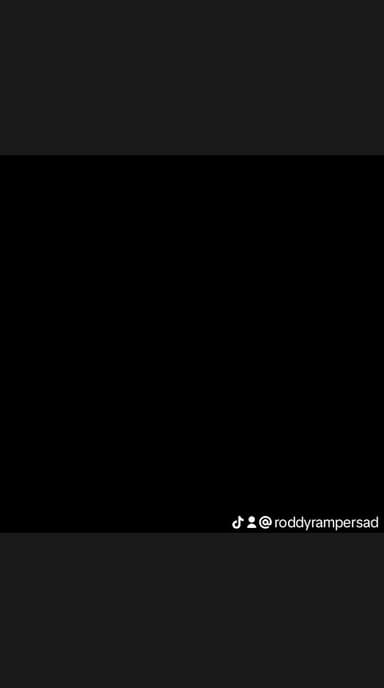 Place Preview main user avatar