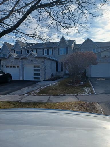 Place Preview main user avatar