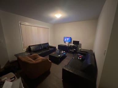 Place Preview main user avatar