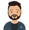 main user avatar