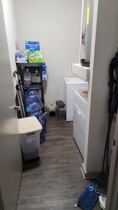 Place Preview main user avatar