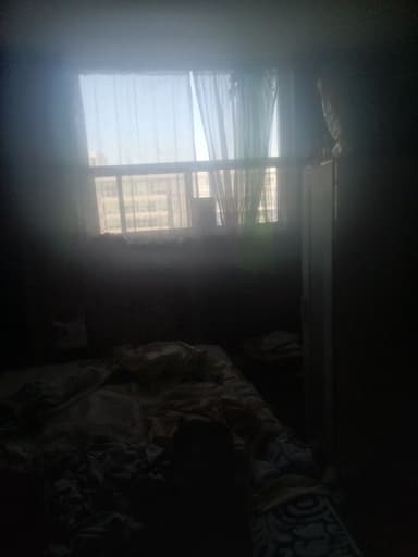 Place Preview main user avatar