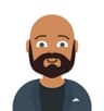 main user avatar