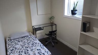 Place Preview main user avatar