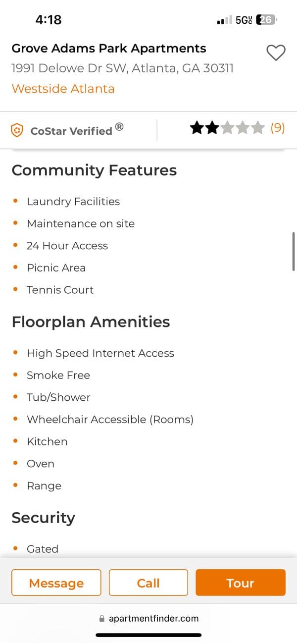 listing image 2