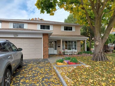 Place Preview main user avatar