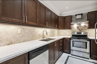 Place Preview main user avatar