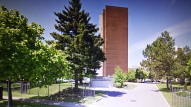 Place Preview main user avatar