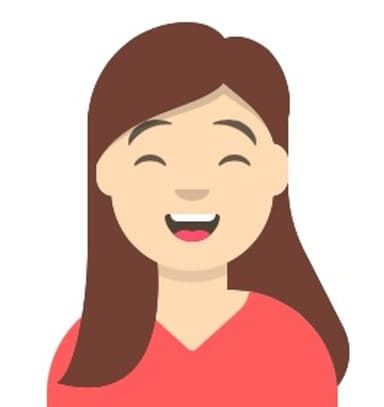 Profile Picture main user avatar