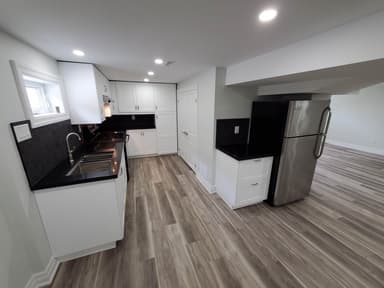 Place Preview main user avatar