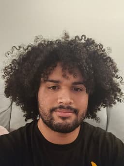 Lenthonio Stevenson