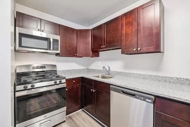 Place Preview main user avatar