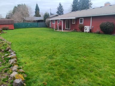 Place Preview main user avatar