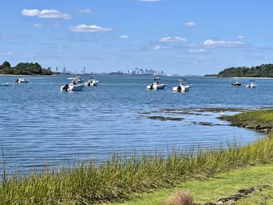 Place Preview main user avatar