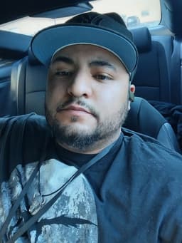Roberto Rivera