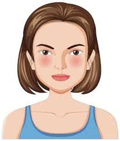 Profile Picture main user avatar