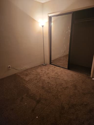 Place Preview main user avatar