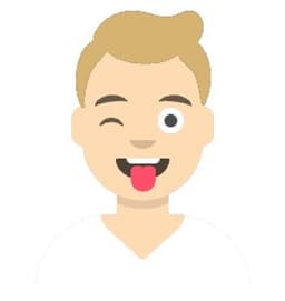 Tanner Wise