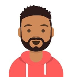 Hamdi Mohamed