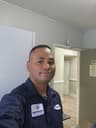 main user avatar